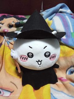 (Category: ) located in . Submitted by aizapandecluttershop (Listing ID 1332420723, Image 1). Description: .