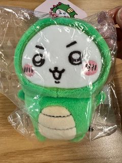 （分類：）位於 。 由 Girllady 提交（商品編號 1332332879，圖片 1）。簡介： 。