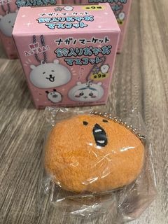 （分類：）位於 。 由 monsteri 提交（商品編號 1332413412，圖片 1）。簡介： 。