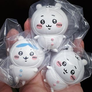 （分類：）位於 。 由 coni_jin 提交（商品編號 1332407552，圖片 1）。簡介： 。