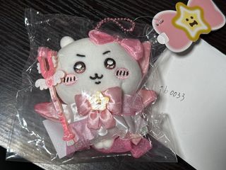（分類：）位於 。 由 jb0033 提交（商品編號 1332368185，圖片 1）。簡介： 。