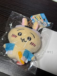 （分類：）位於 。 由 jb0033 提交（商品編號 1332367528，圖片 1）。簡介： 。