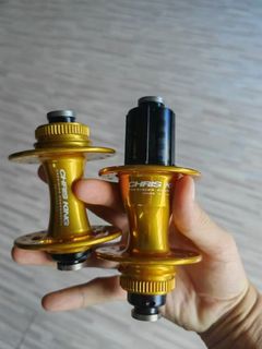 (Category: ) located in . Submitted by revbikecollective (Listing ID 1332365331, Image 1). Description: .