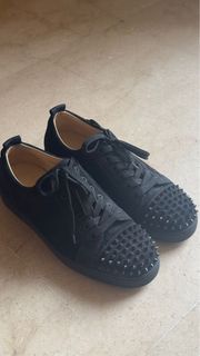 (Kategori: ) berada di . Dikirim oleh lovedbylora (ID iklan 1332372454, Gambar 1). Deskripsi: .