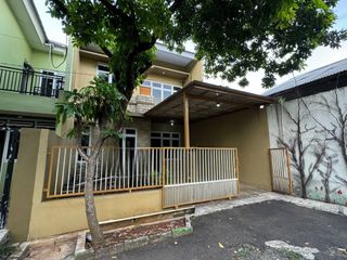 (Kategori: ) berada di . Dikirim oleh maujualrumah (ID iklan 1332364391, Gambar 1). Deskripsi: .