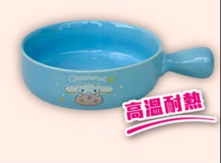 （分類：）位於 。 由 babycutiewee 提交（商品編號 1332375208，圖片 1）。簡介： 。