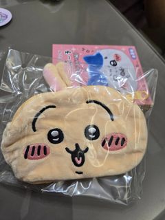 （分類：）位於 。 由 gn00104026 提交（商品編號 1332408508，圖片 1）。簡介： 。