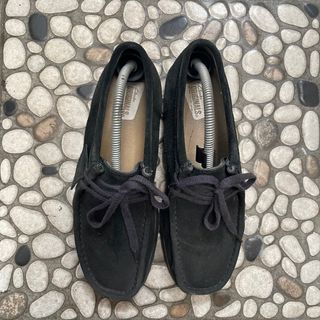 (Kategori: ) berada di . Dikirim oleh muhamadfikrifauzi (ID iklan 1332358342, Gambar 1). Deskripsi: .