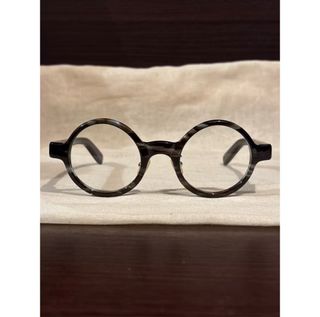 由 eeeric09581 (刊登 ID 1332370595，圖片 1) 提交，位於 的 (類別：)，說明：。