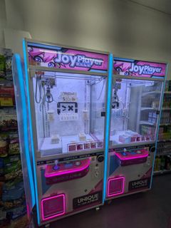 (Category: ) located in . Submitted by n2toys.my (Listing ID 1332406167, Image 1). Description: .