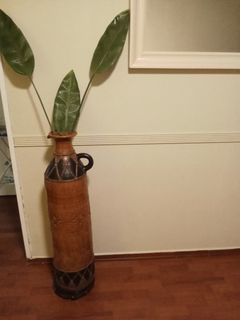 (Category: ) located in . Submitted by deanz1976 (Listing ID 1332446994, Image 1). Description: .