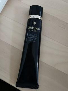 （分類：）位於 。 由 lumos98 提交（商品編號 1332386545，圖片 1）。簡介： 。