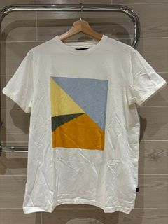 （分類：）位於 。 由 mn1991 提交（商品編號 1332416947，圖片 1）。簡介： 。