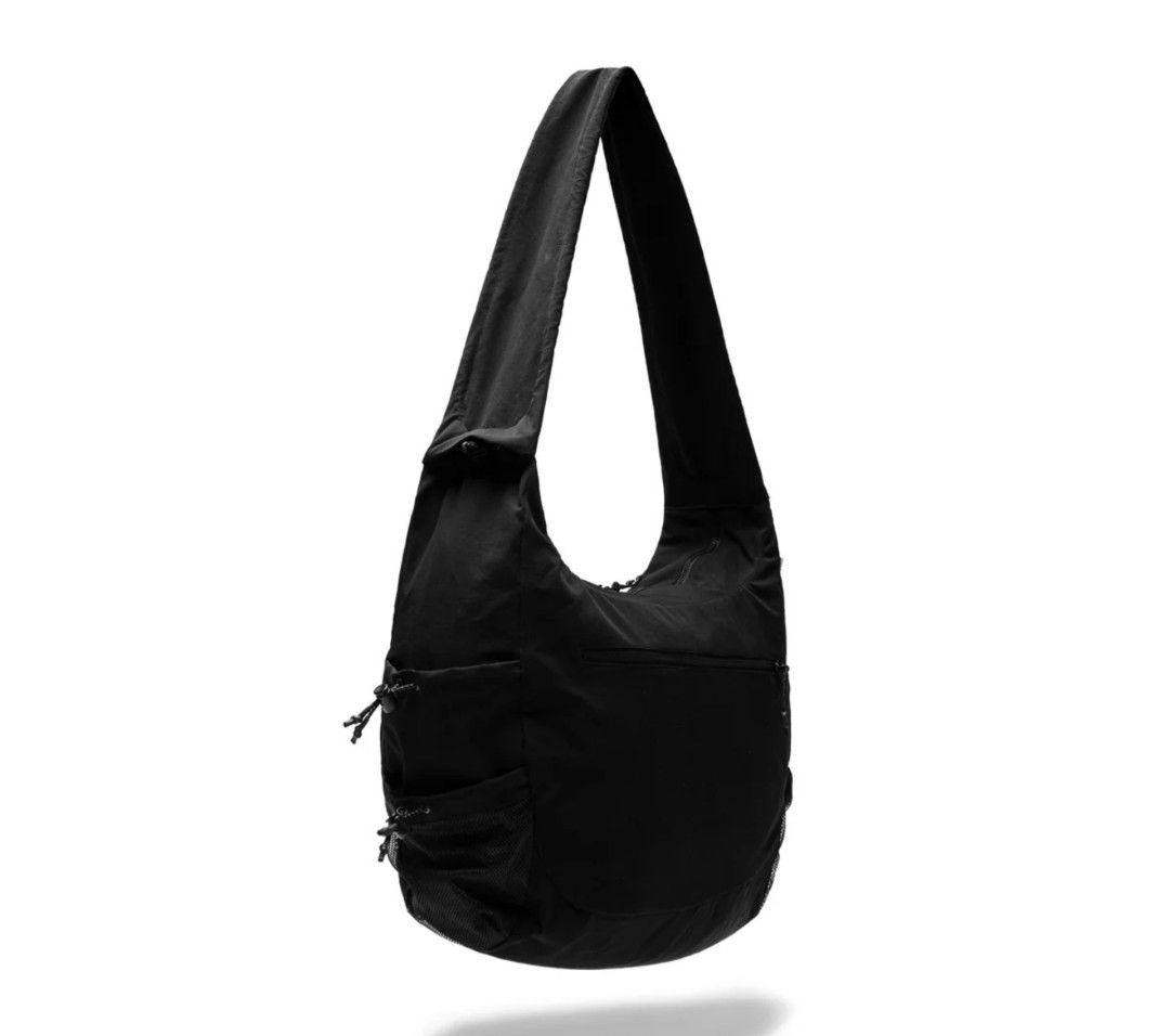 【完売品】CLESSTE TSUNOOGA® RIP ATHLETIC BAG Tsunooga® Rip ATHLETIC BAG