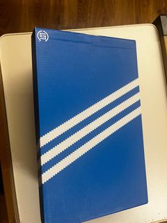 （分類：）位於 。 由 cchristy__c 提交（商品編號 1332277828，圖片 1）。簡介： 。