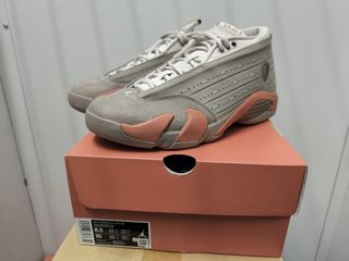 （分類：）位於 。 由 yck12 提交（商品編號 1332404992，圖片 1）。簡介： 。