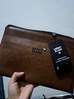 (Kategori: ) berada di . Dikirim oleh APatriciaaa (ID iklan 1332363685, Gambar 1). Deskripsi: .