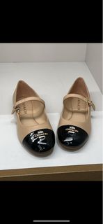 (Category: ) located in . Submitted by 2thrift (Listing ID 1332376256, Image 1). Description: .