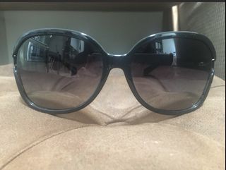 Coach sunglasses 太陽眼鏡64239925893633110