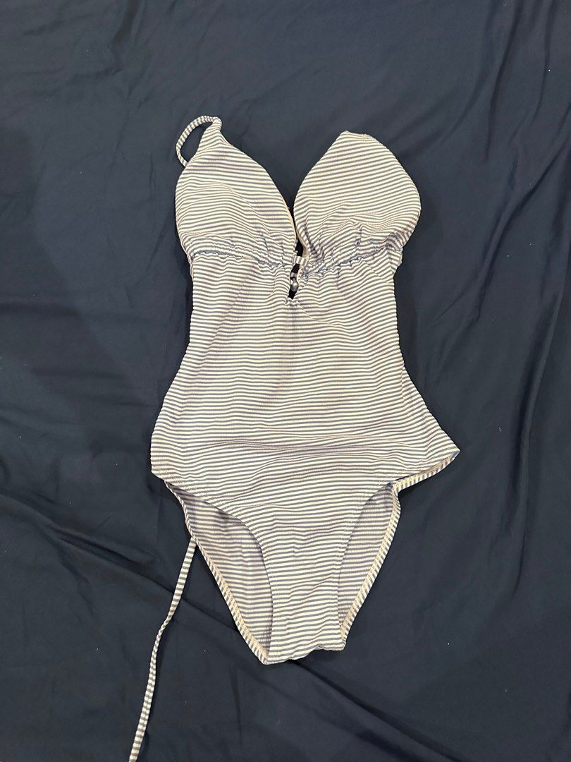 Coco cabana swimwear new arrivals
