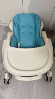 （分類：）位於 。 由 khcheung313 提交（商品編號 1332291274，圖片 1）。簡介： 。