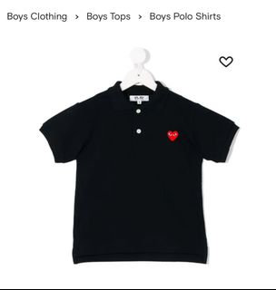 (Category: ) located in . Submitted by bitsforbarter (Listing ID 1332421318, Image 1). Description: .
