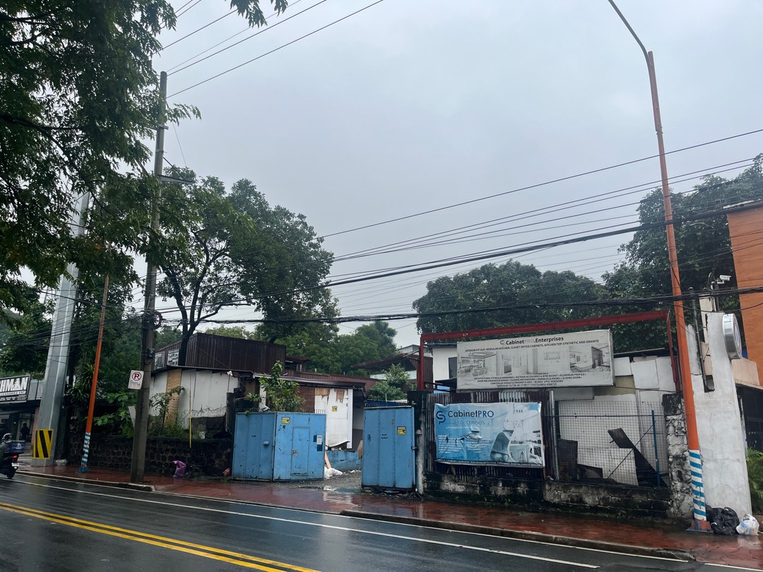 (Category: ) located in . Submitted by licensedbroker.tedvicente (Listing ID 1332412402, Image 1). Description: .