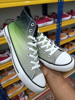(Category: ) located in . Submitted by gr86store (Listing ID 1332285166, Image 1). Description: .