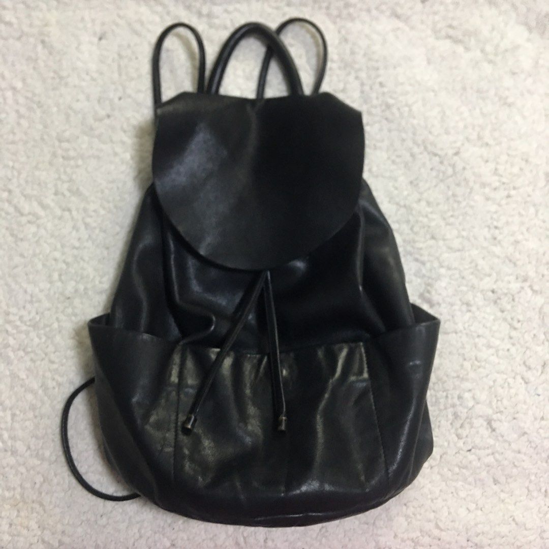 guess red mini backpack Chelsea Angela Small #5835 Size/Color:Blue Glow - 4 ounce FILTER: Reel Line Weight -  3wt Shimano Stella 10000 FA Large main compartment