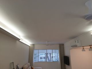 (Category: ) located in . Submitted by lightguru (Listing ID 1332310768, Image 1). Description: .