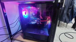 (Category: ) located in . Submitted by nazif89 (Listing ID 1332300955, Image 1). Description: .