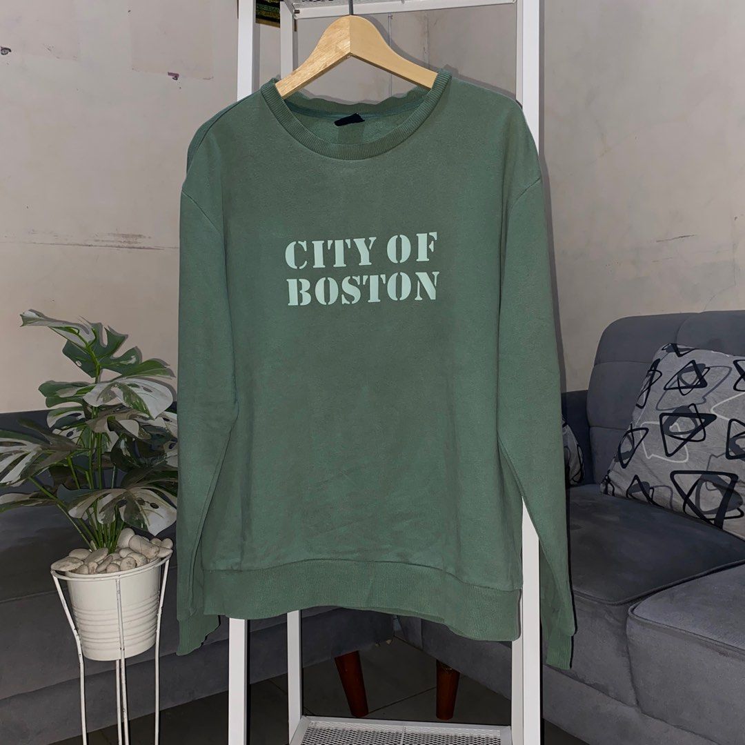 Sweater polham sale