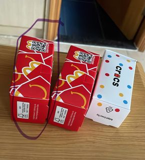 （分類：）位於 。 由 coolforest_050905 提交（商品編號 1332291715，圖片 1）。簡介： 。