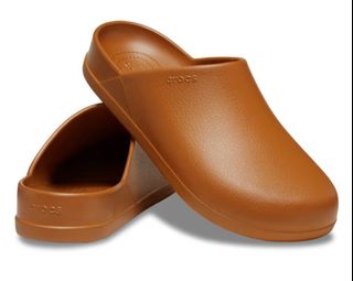 (Category: ) located in . Submitted by soledeals (Listing ID 1332430806, Image 1). Description: .