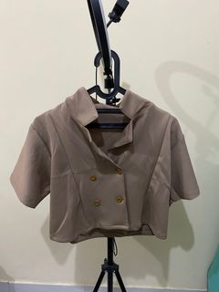 (Kategori: ) berada di . Dikirim oleh msesnova (ID iklan 1332450917, Gambar 1). Deskripsi: .