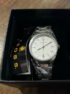 Cross watch cr8061 price on sale