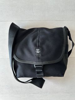 （分類：）位於 。 由 geoffwu81 提交（商品編號 1332338875，圖片 1）。簡介： 。