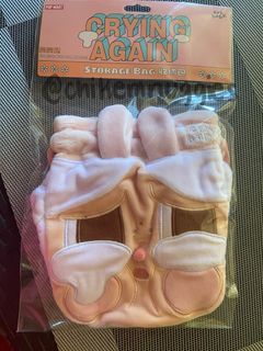 (Category: ) located in . Submitted by chikemnuggies (Listing ID 1332311627, Image 1). Description: .