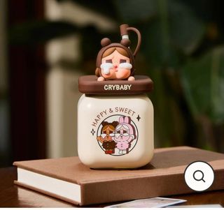 (Category: ) located in . Submitted by seashellcollections (Listing ID 1331006370, Image 1). Description: .