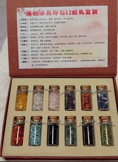 (Category: ) located in . Submitted by dmgems (Listing ID 1332370794, Image 1). Description: .