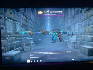 (Category: ) located in . Submitted by eepyc4t (Listing ID 1332444285, Image 1). Description: .