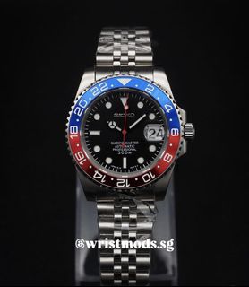 (Category: ) located in . Submitted by wristmods (Listing ID 1332414536, Image 1). Description: .