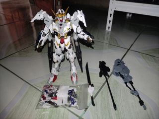 (Category: ) located in . Submitted by saikoshop (Listing ID 1332393276, Image 1). Description: .
