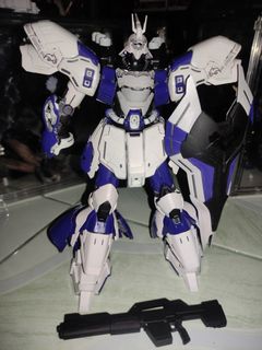 (Category: ) located in . Submitted by saikoshop (Listing ID 1332394161, Image 1). Description: .