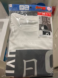 （分類：）位於 。 由 oz1hk 提交（商品編號 1332411842，圖片 1）。簡介： 。