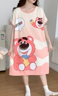 (Kategori: ) berada di . Dikirim oleh yudithapenivinia (ID iklan 1332395750, Gambar 1). Deskripsi: .