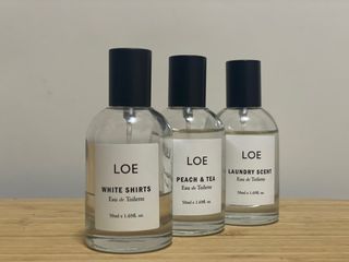 （分類：）位於 。 由 hilam97 提交（商品編號 1332278168，圖片 1）。簡介： 。