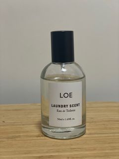（分類：）位於 。 由 hilam97 提交（商品編號 1332277974，圖片 1）。簡介： 。