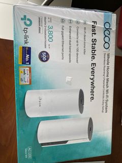 (Category: ) located in . Submitted by jaysten (Listing ID 1332314123, Image 1). Description: .