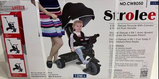 (Category: ) located in . Submitted by 495474813 (Listing ID 1332418370, Image 1). Description: .